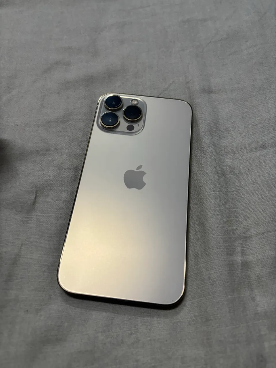 iPhone 13 Pro Max 256GB - Celulares e Smartphones - Torres