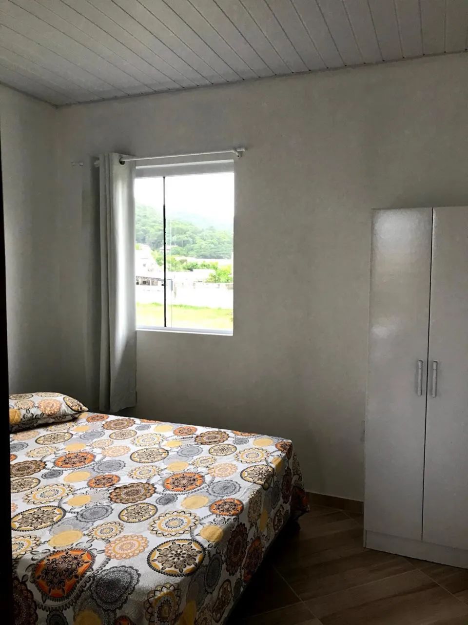 Apartamento anual Fortaleza da Barra - Foto 3