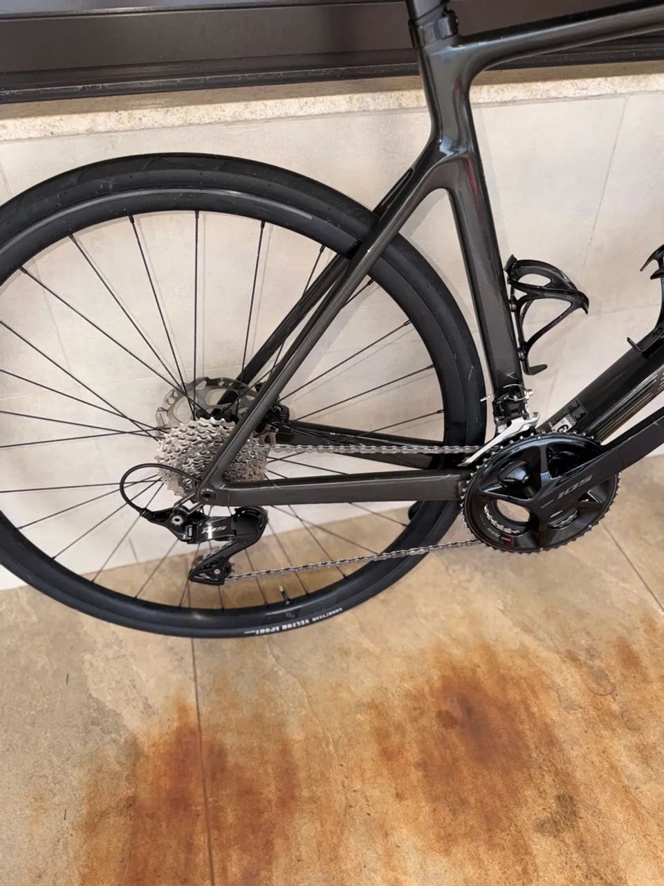 Scott addict Rc  - Foto 4