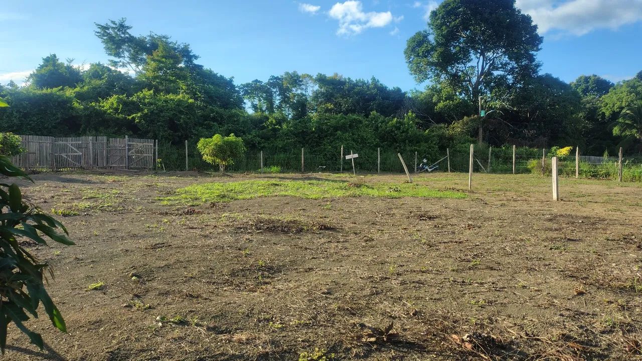 Vende-se 1 terreno  - Foto 3
