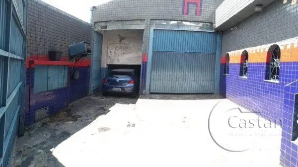 oportunidade ! galpão comercial - Foto 3