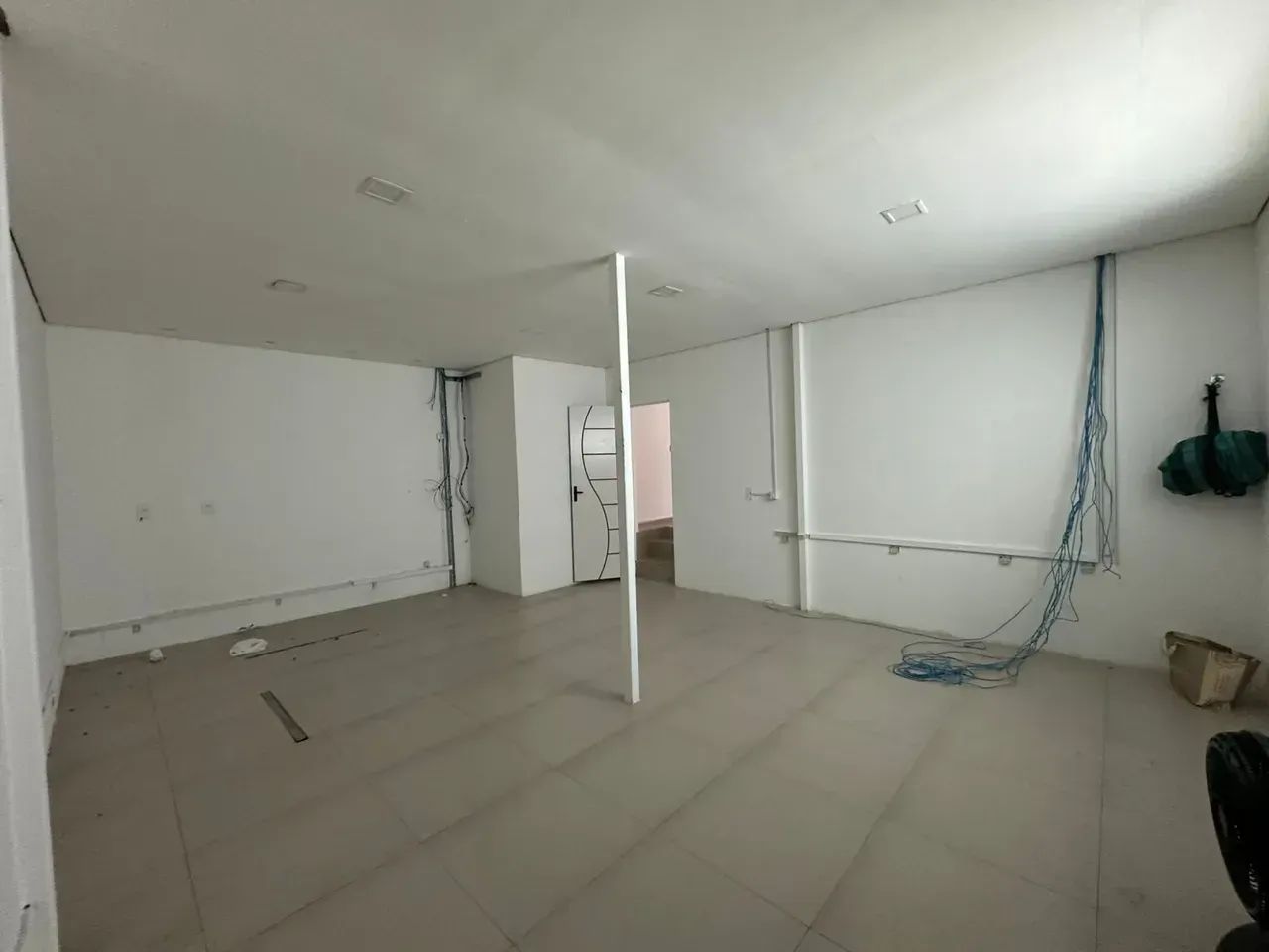 Alugo Imóvel em Vieiralves. / 9 2  9 9 4 6 4 - 5 4 8 7 - Foto 4