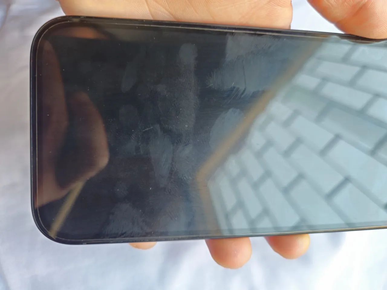 iPhone 16 128Gb. 4 meses de uso - Foto 4