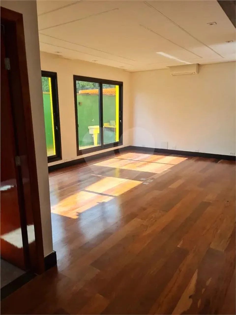Sala Comercial em Butantã - Foto 5