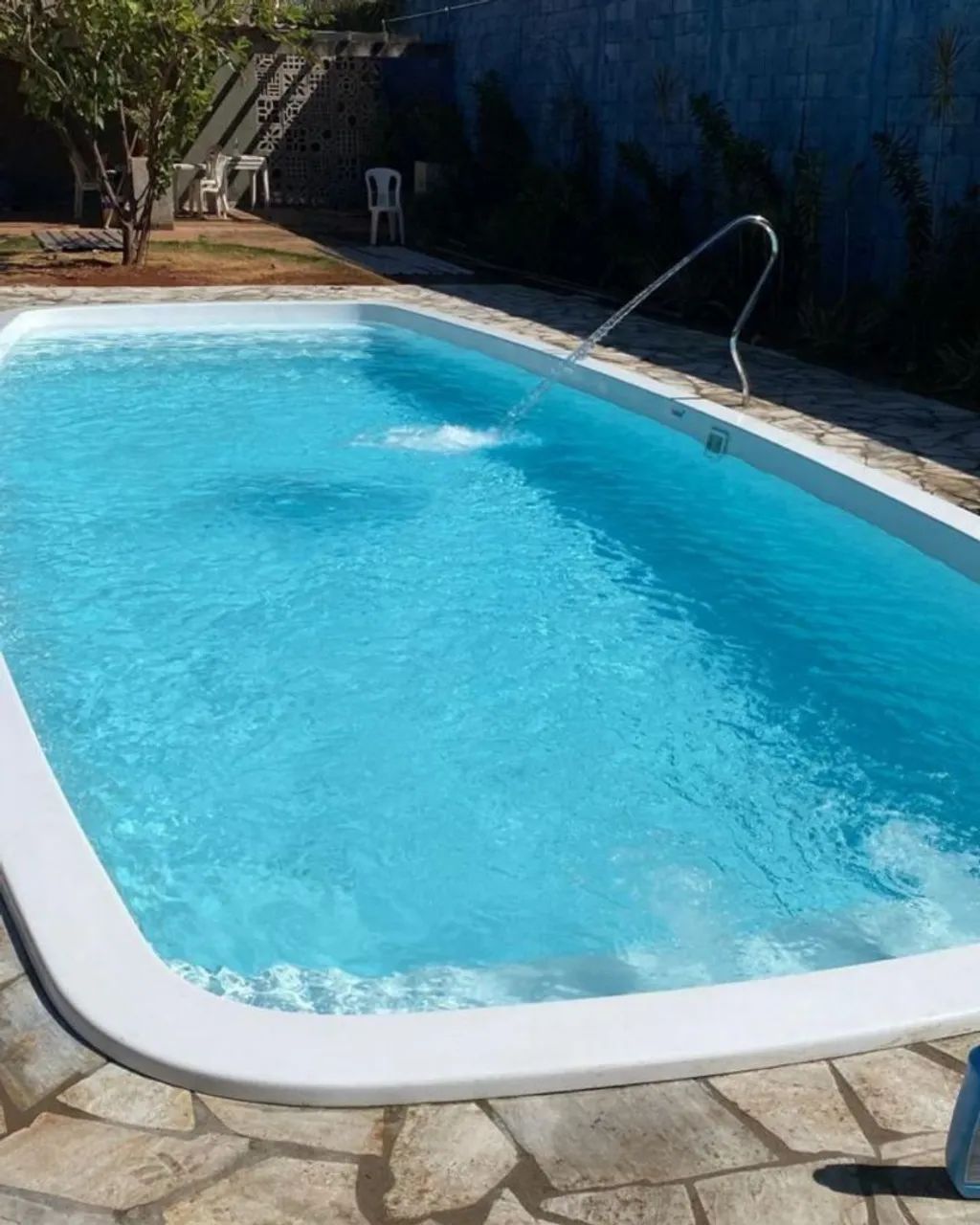 Piscineiro em São jose dos campos e regiões  - Foto 4