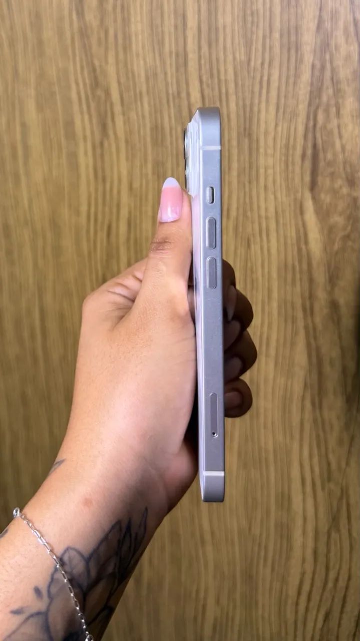 Iphone 14 128 GB  - Foto 2