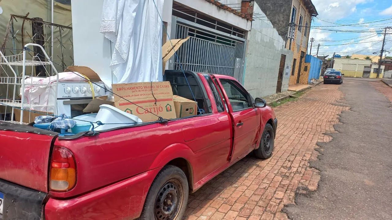 Frete acre fretes rápido 