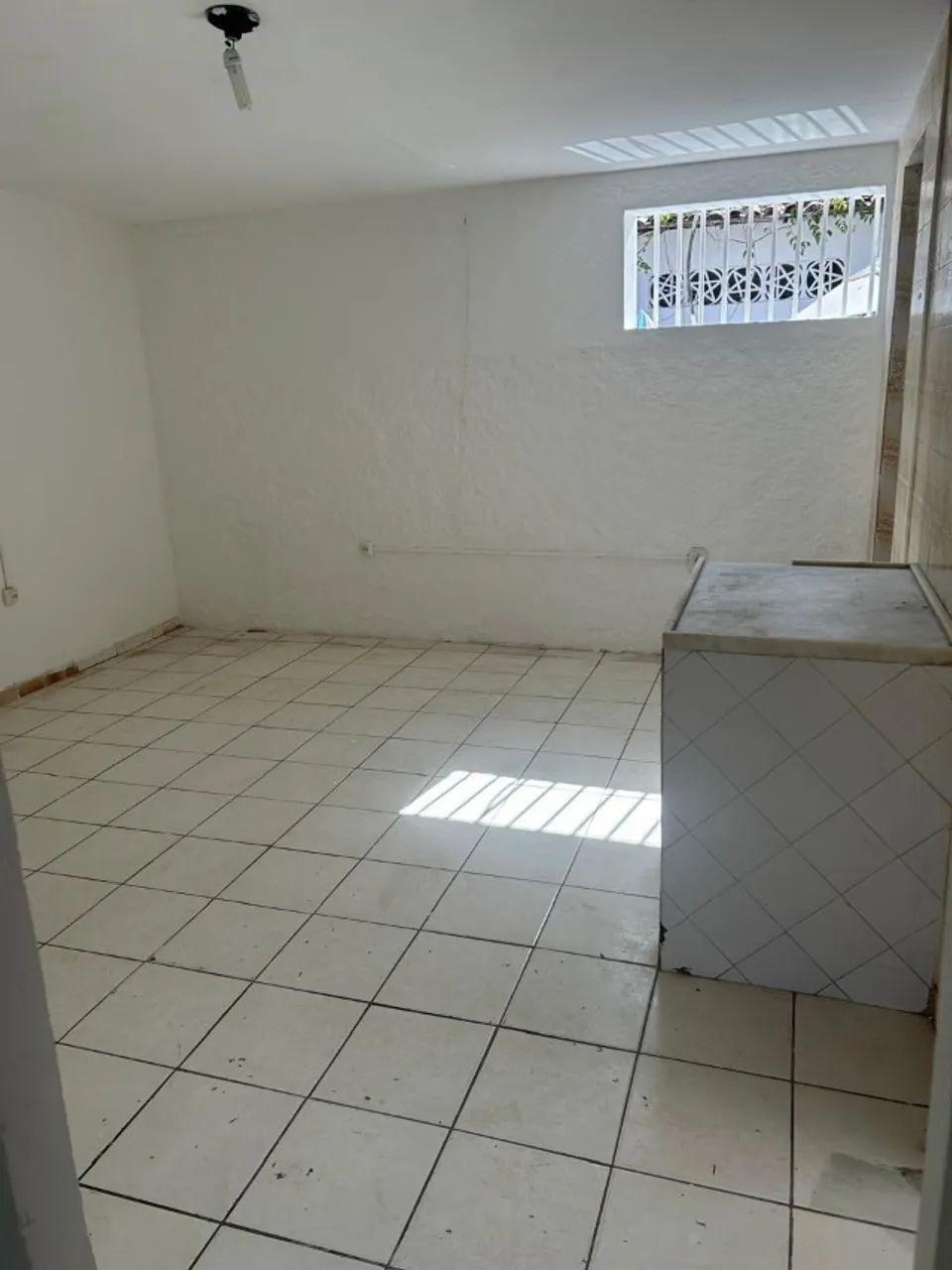 OPORTUNIDADE IMPERDÍVEL - PONTO COMERCIAL NO RENASCENÇA PARA LOCAÇÃO - Foto 4