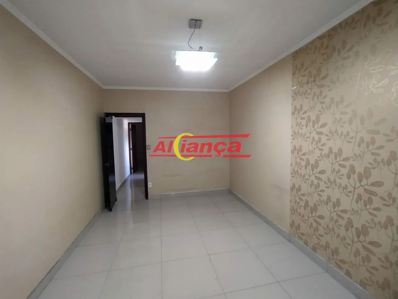 Sobrado comercial 112m² com 5 salas e vaga - Centro, Guarulhos - Foto 5