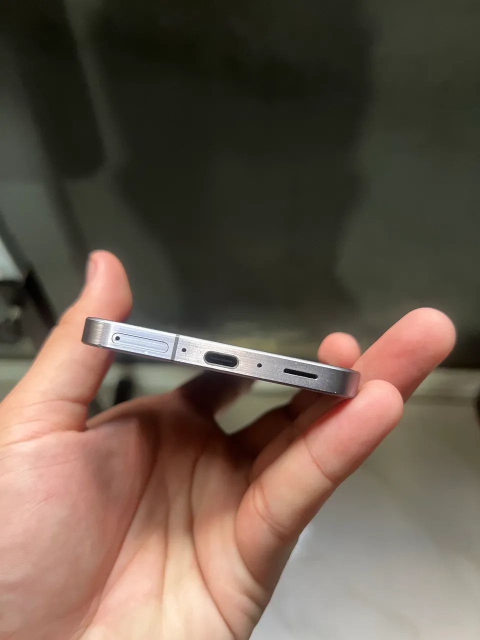 Samsung A56 - Foto 4