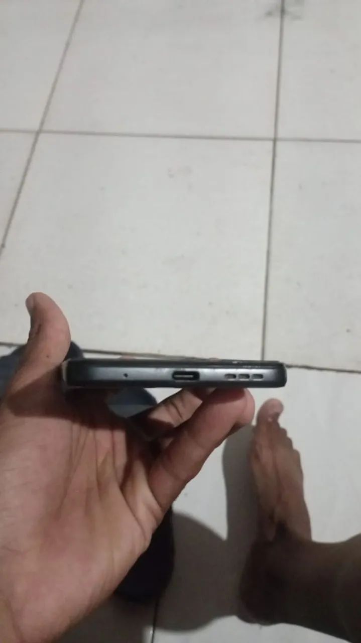 Moto G22 - Foto 3