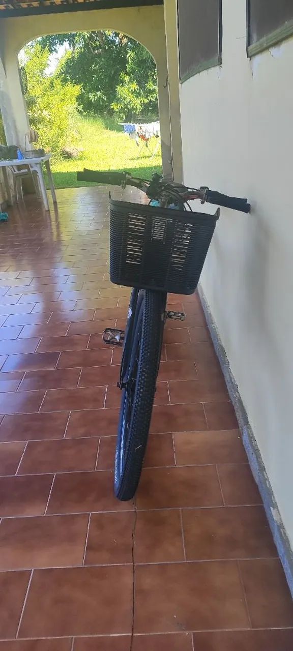 Bike aro 29 - Foto 4