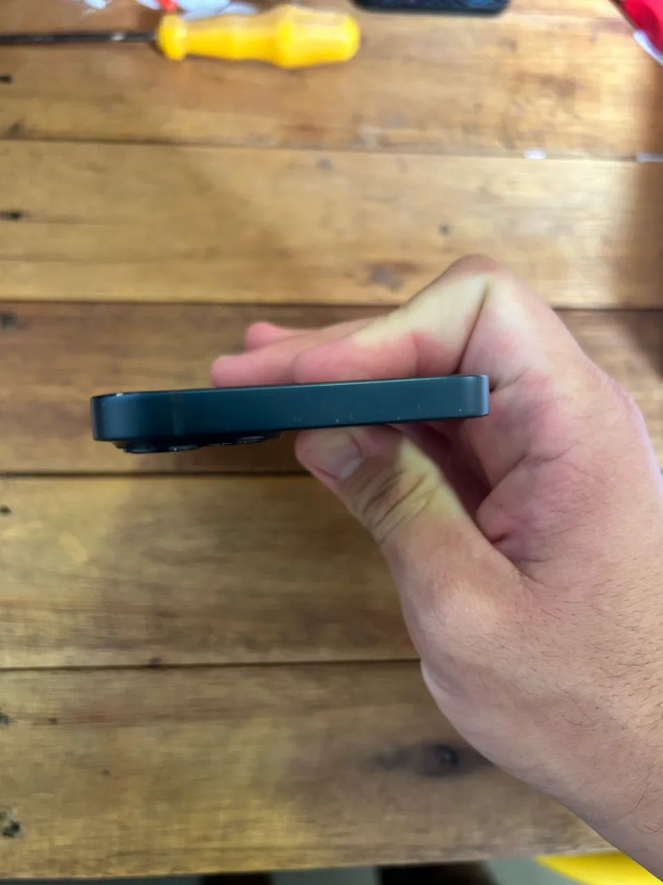 iPhone 13 - Foto 2