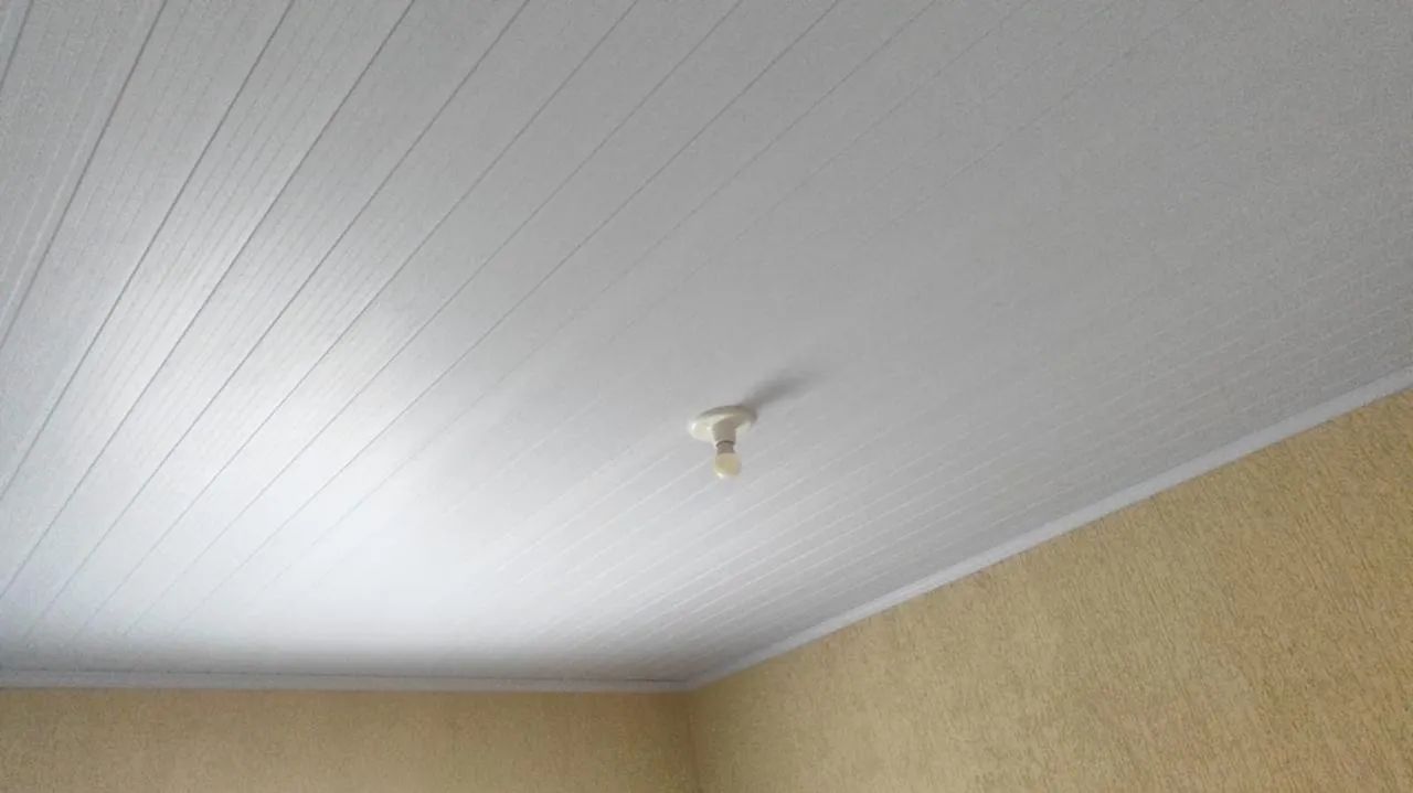 Vendo Casa Sol nascente  - Foto 3