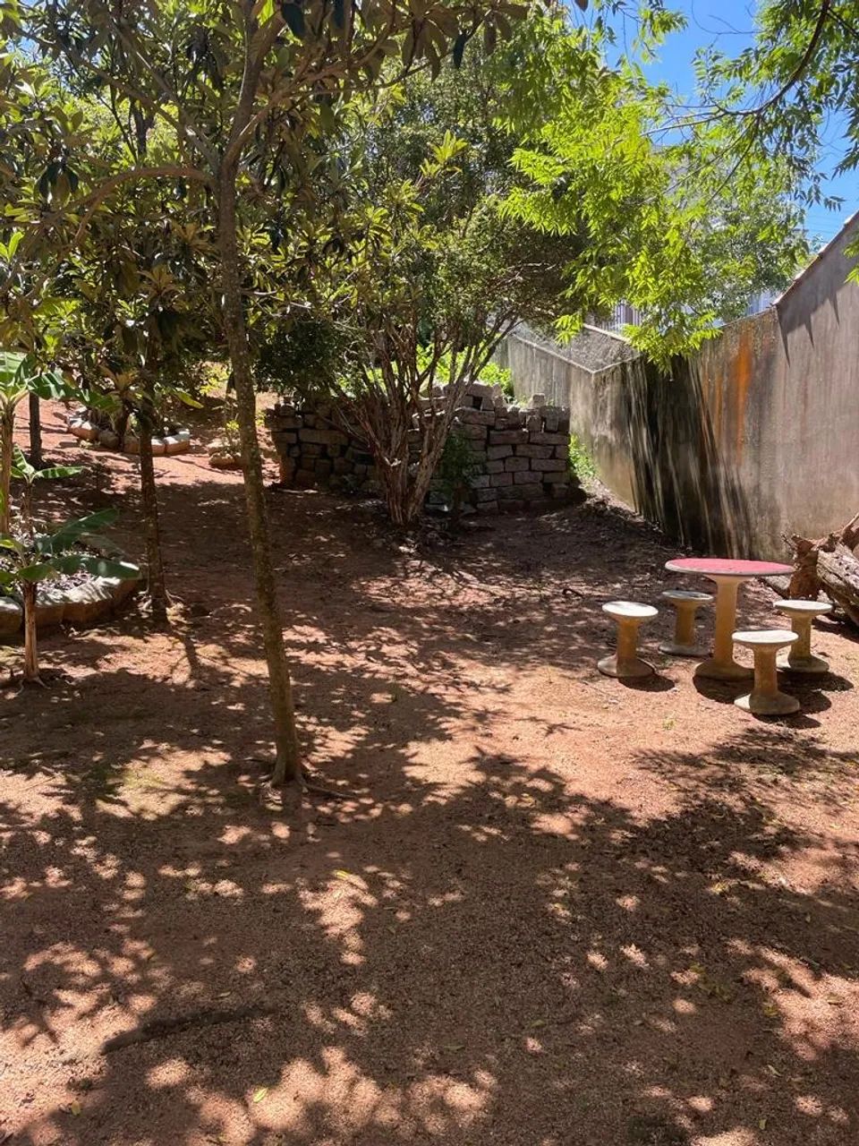 Terreno de 1427.8m² no bairro Coqueiros - Foto 5