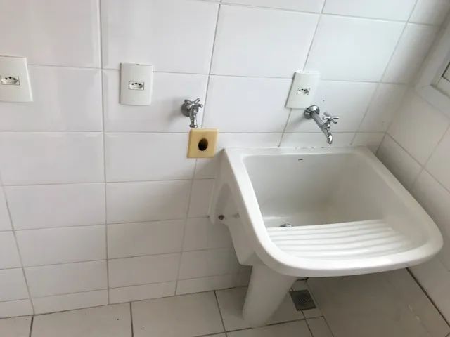 Alugo Apartamento Garden Atiradores - Foto 6