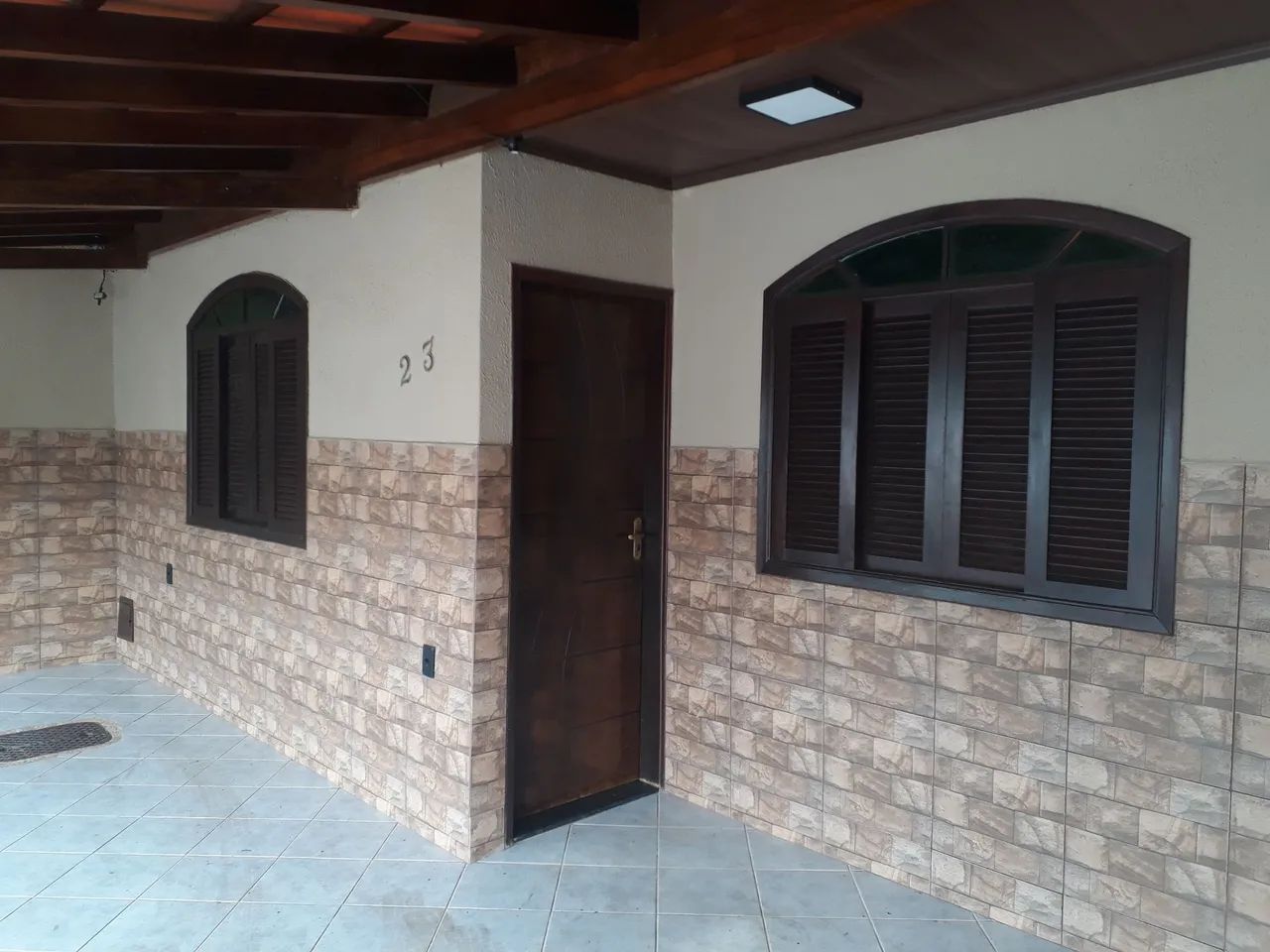 Casa qe 38 - Foto 2