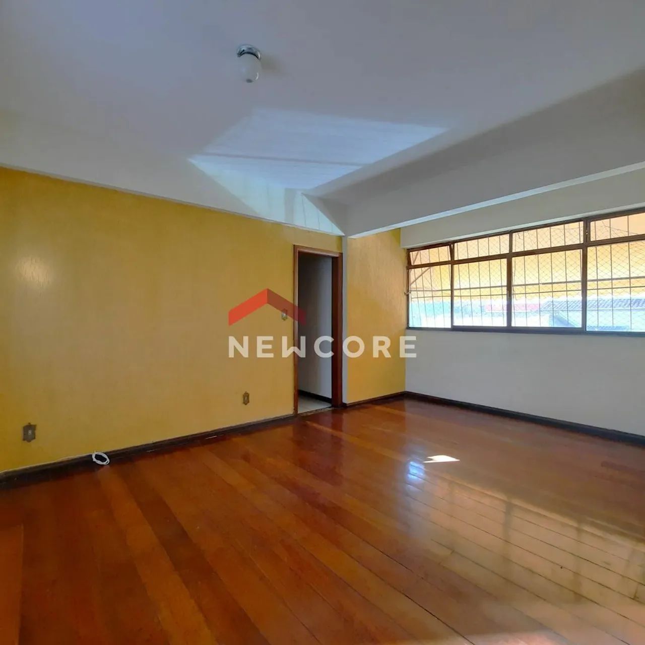 Apartamento em Rua Veneza - Nova Suíssa - Belo Horizonte/MG - Foto 3