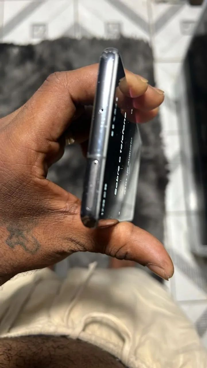 S10 plus  - Foto 4