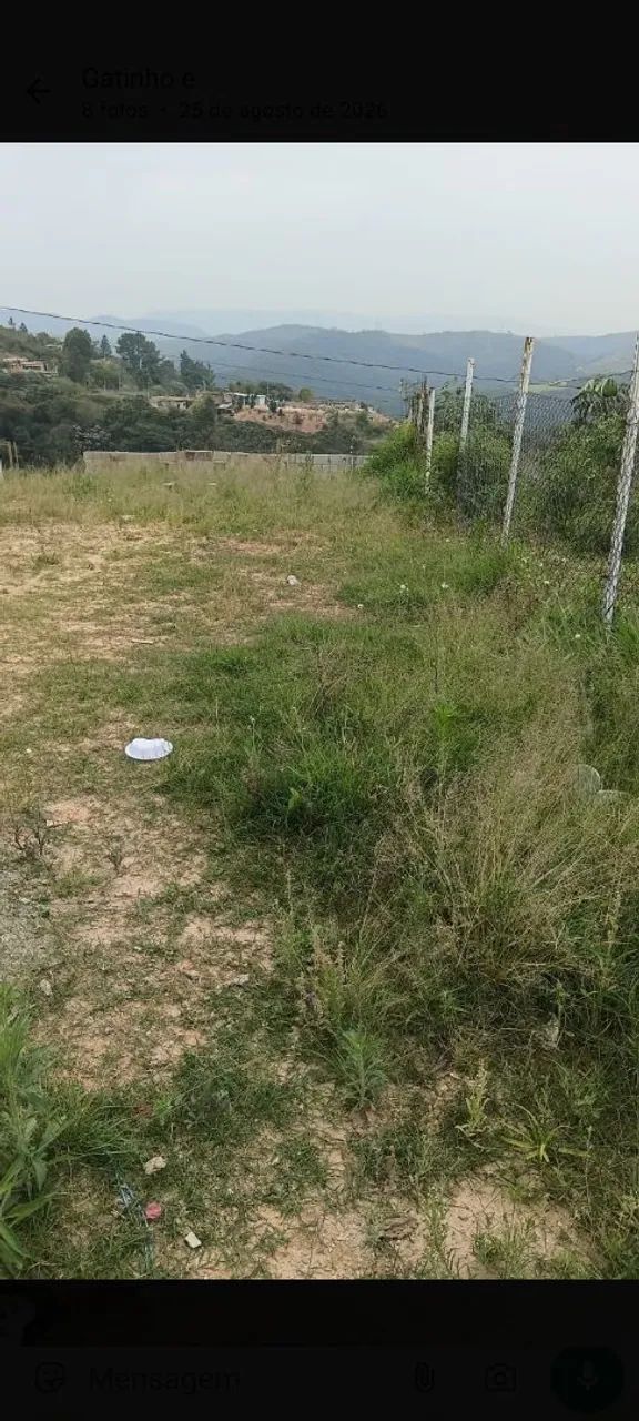 Casa em Aracariguama Santa ella - Foto 3