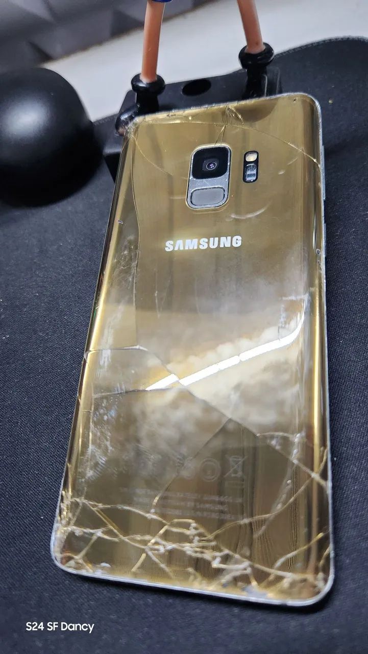 Samsung  s9