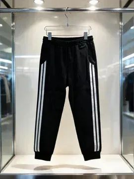 calça moletom