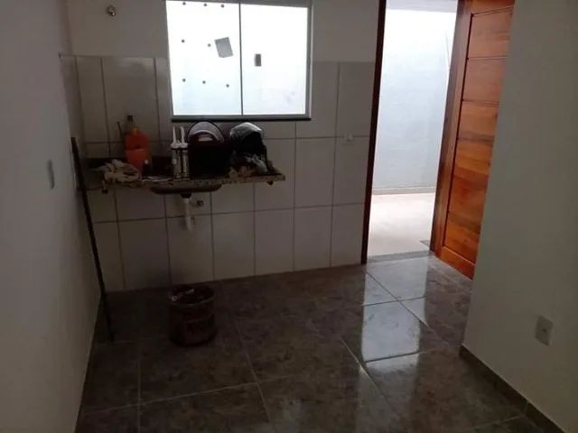 Aluguel de AP - Foto 4