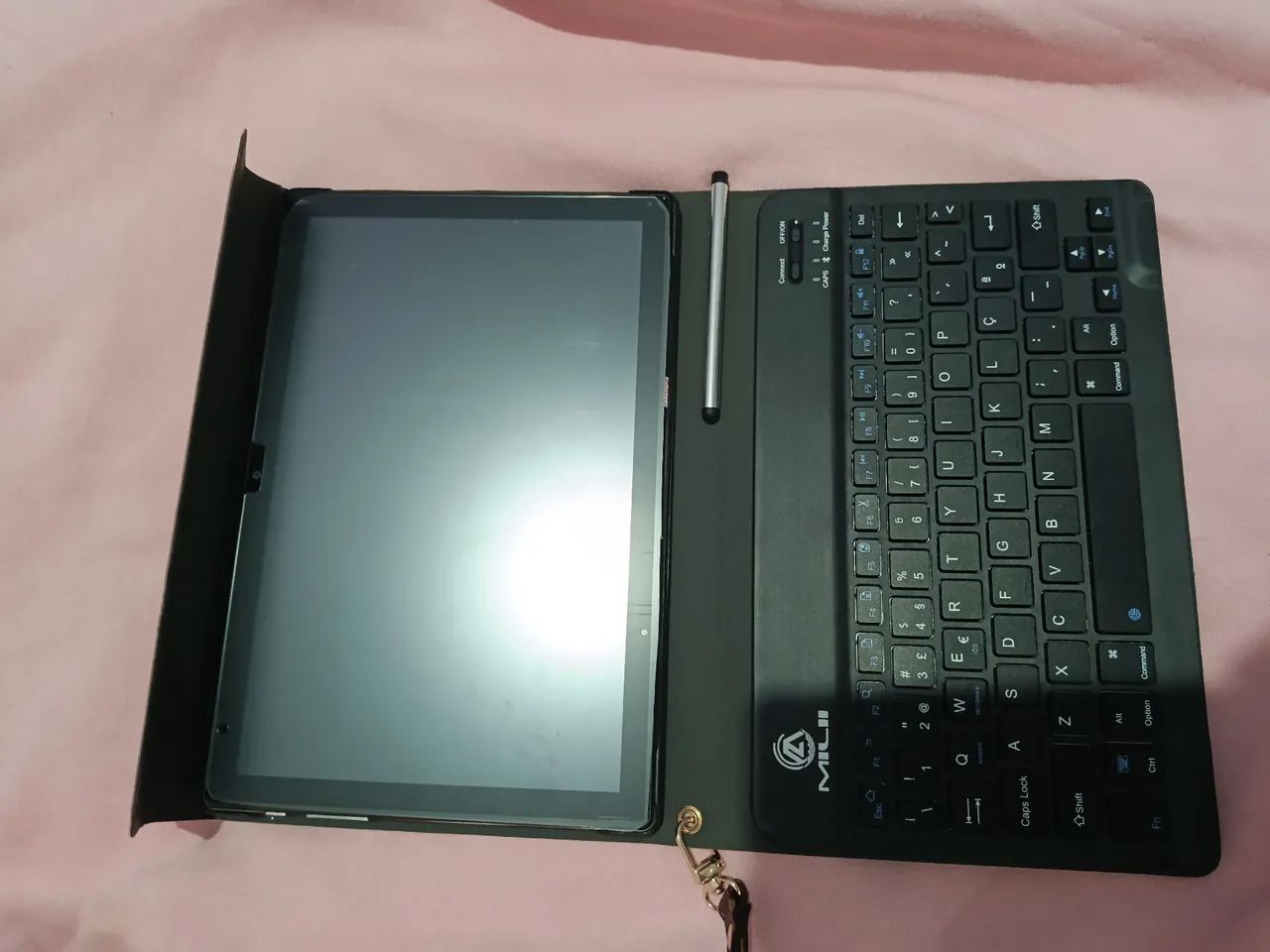 Tablet 