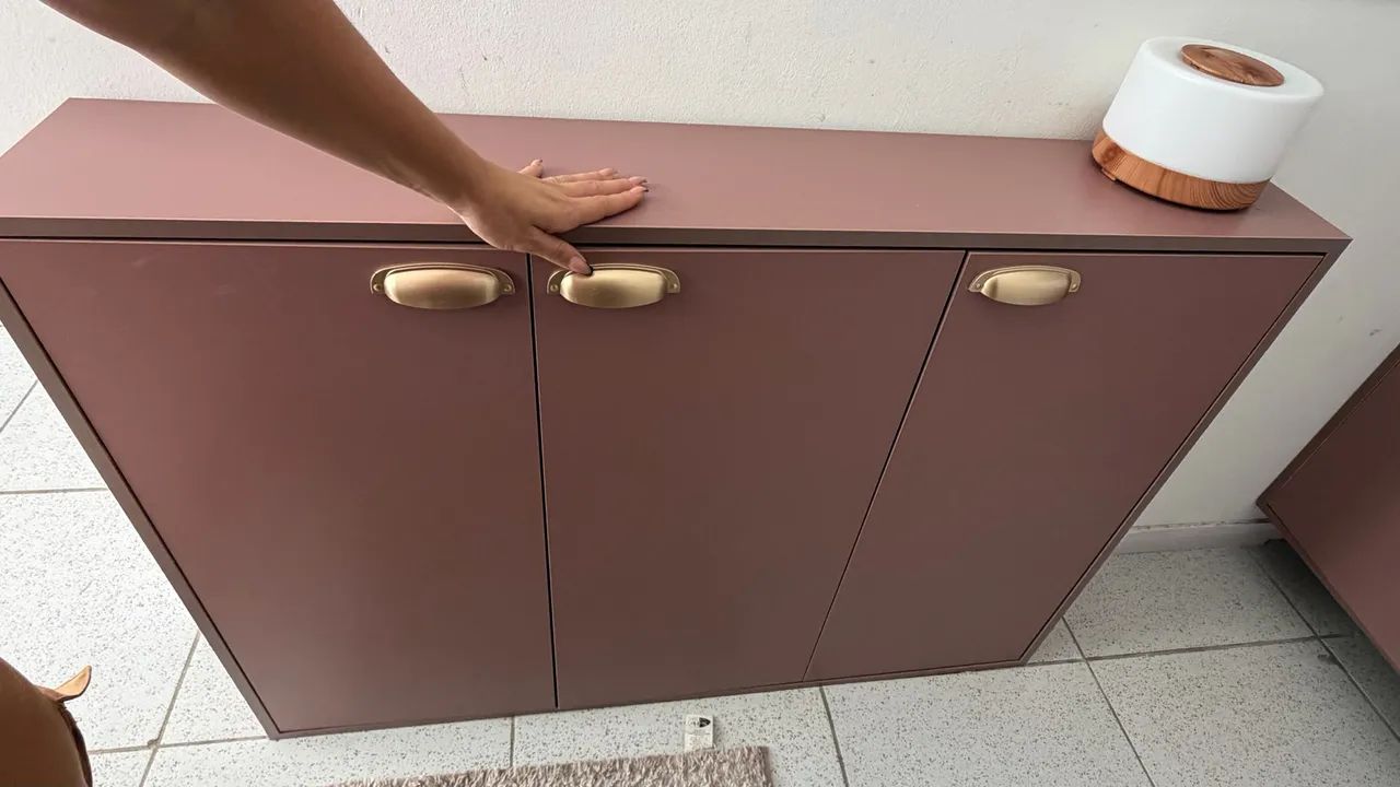 MÓVEL  - Foto 3