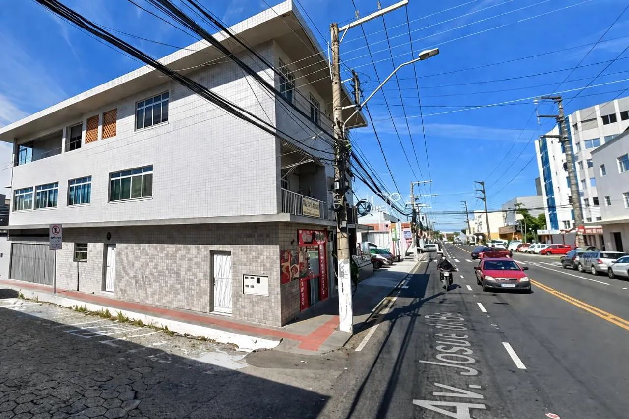 Ponto Comercial para Locação, De 80 m², Campinas São José - Foto 2