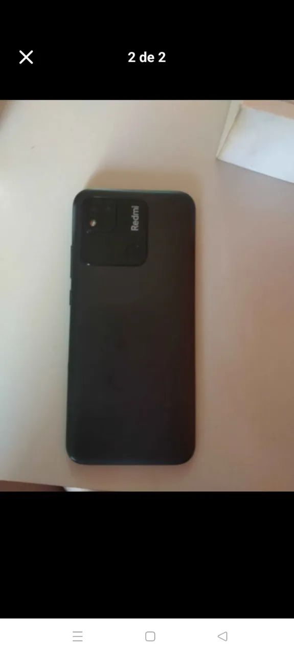 Celular  - Foto 2