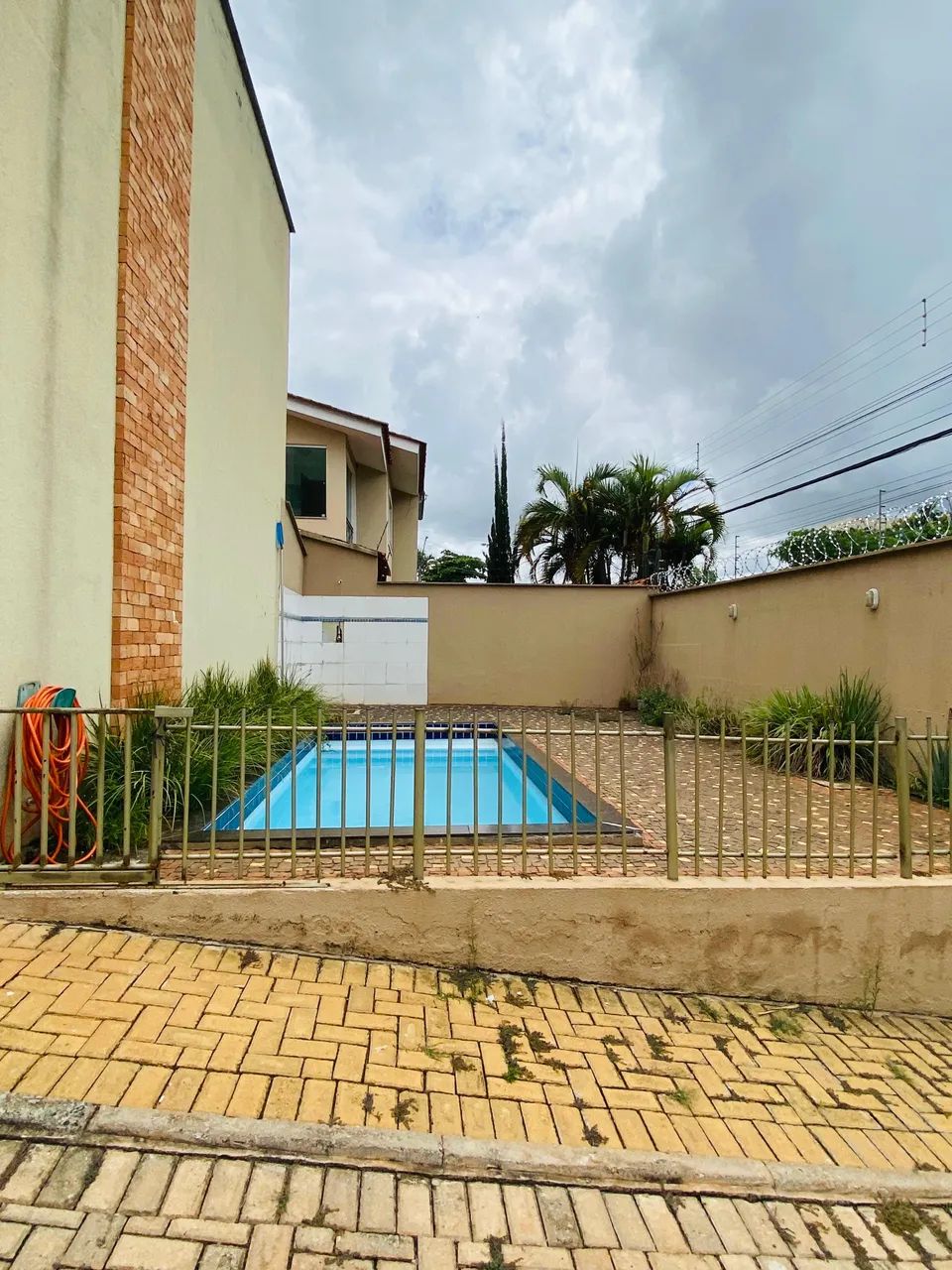 Sobrado - Condomínio Irerê - Foto 3