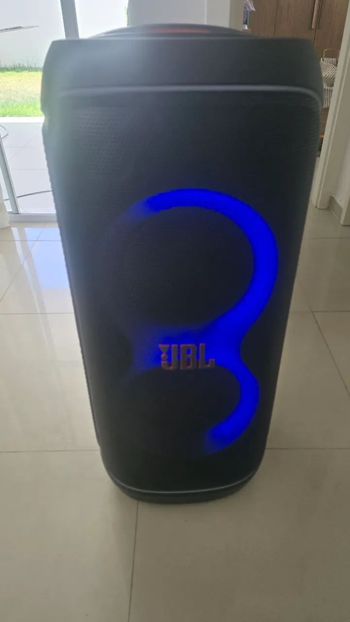 JBL PartyBox 720