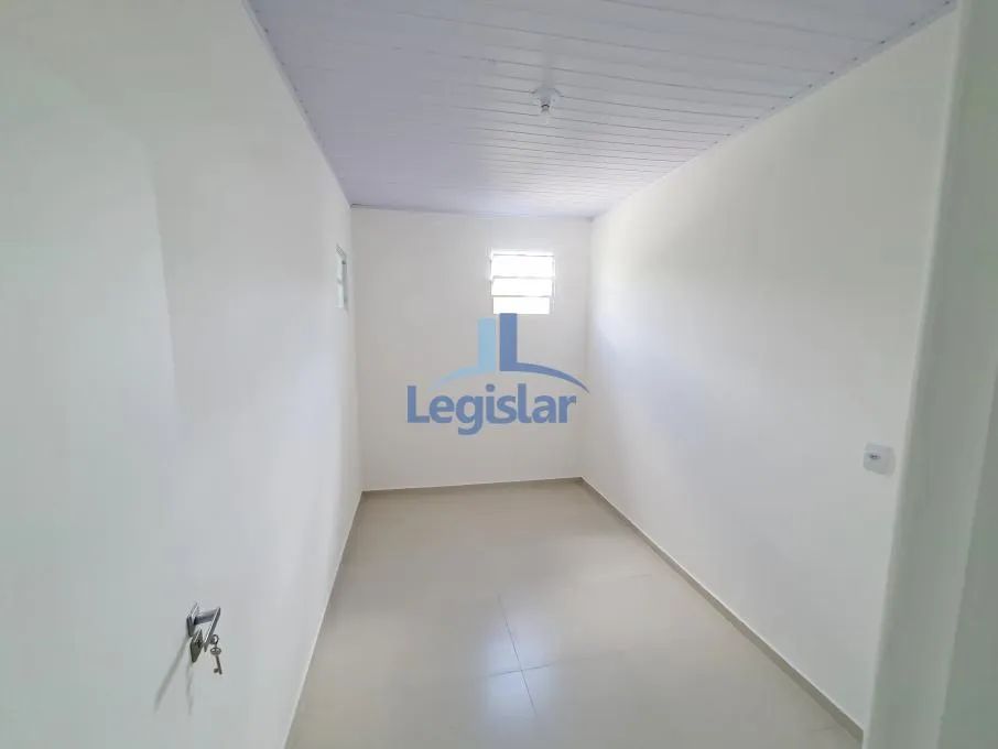 Casa 2 Quartos Aracaju - SE - Santa Maria - Foto 5