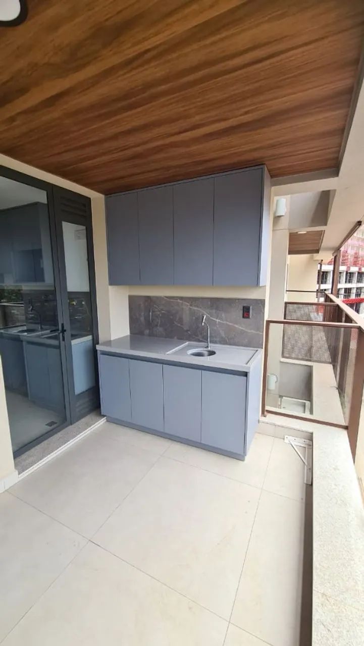 Foto - São José do Rio Preto - Centro