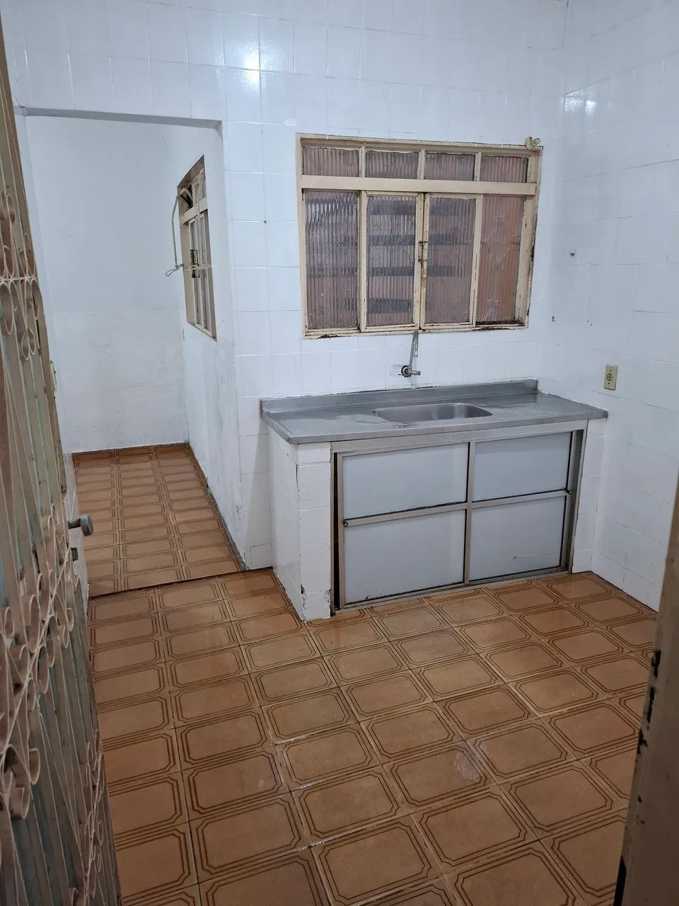 Venda - Foto 4