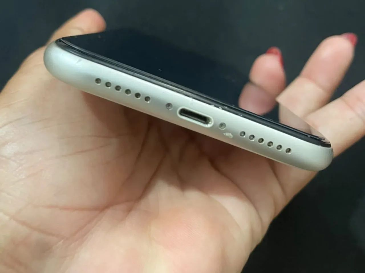 iPhone 11 128gb - Foto 2
