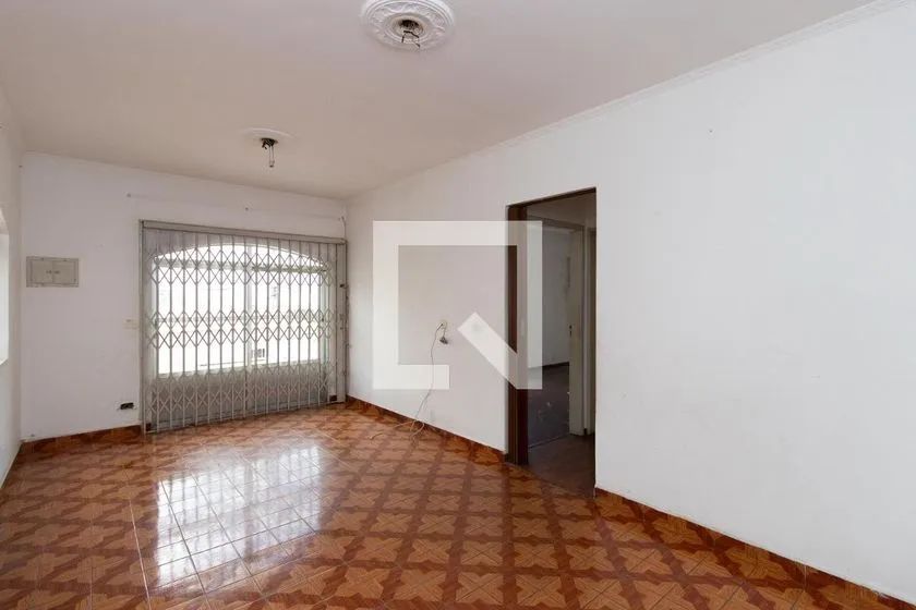 Casa à Venda - Vila Gustavo, 3 Quartos, 489 m2