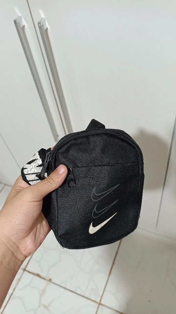 bag nike
