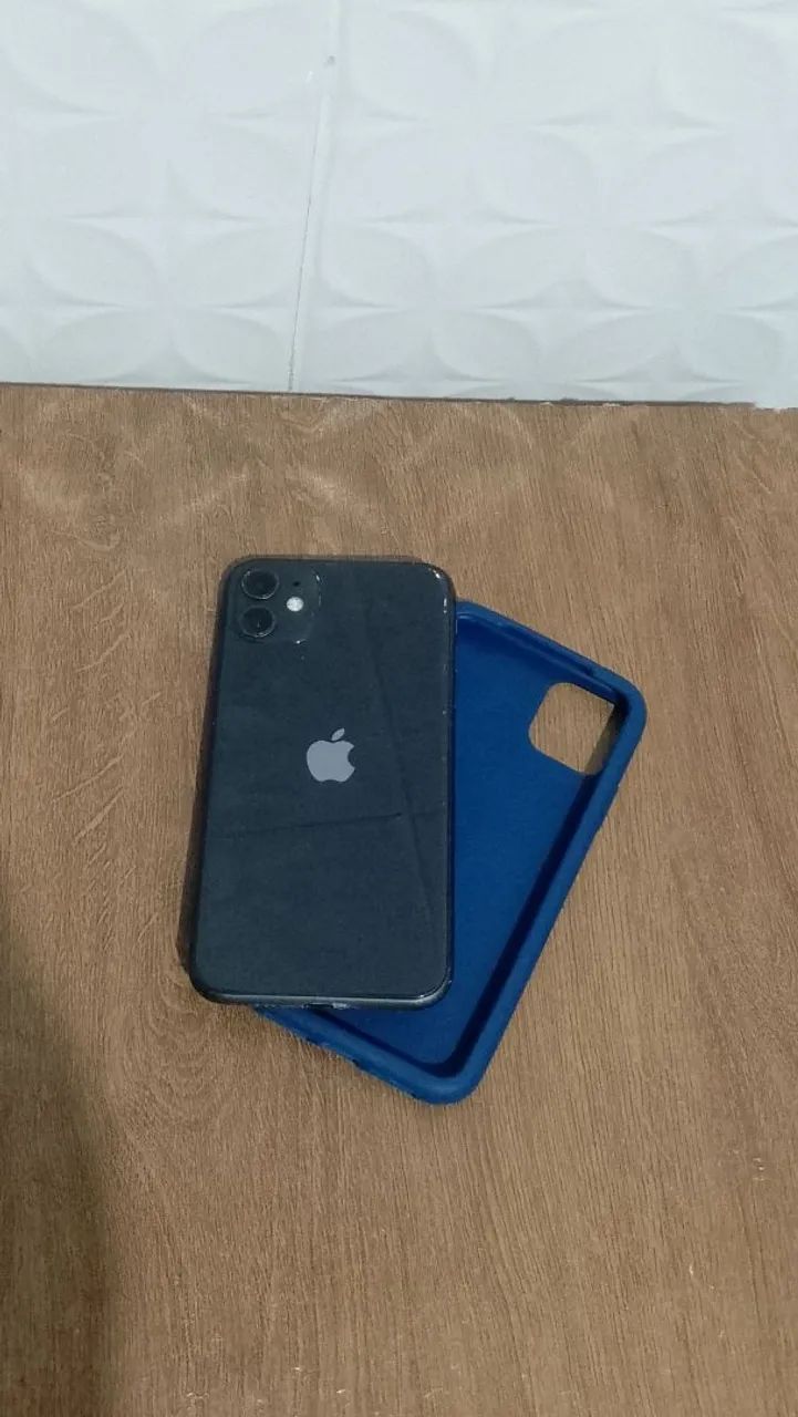 iPhone 11  - Foto 2