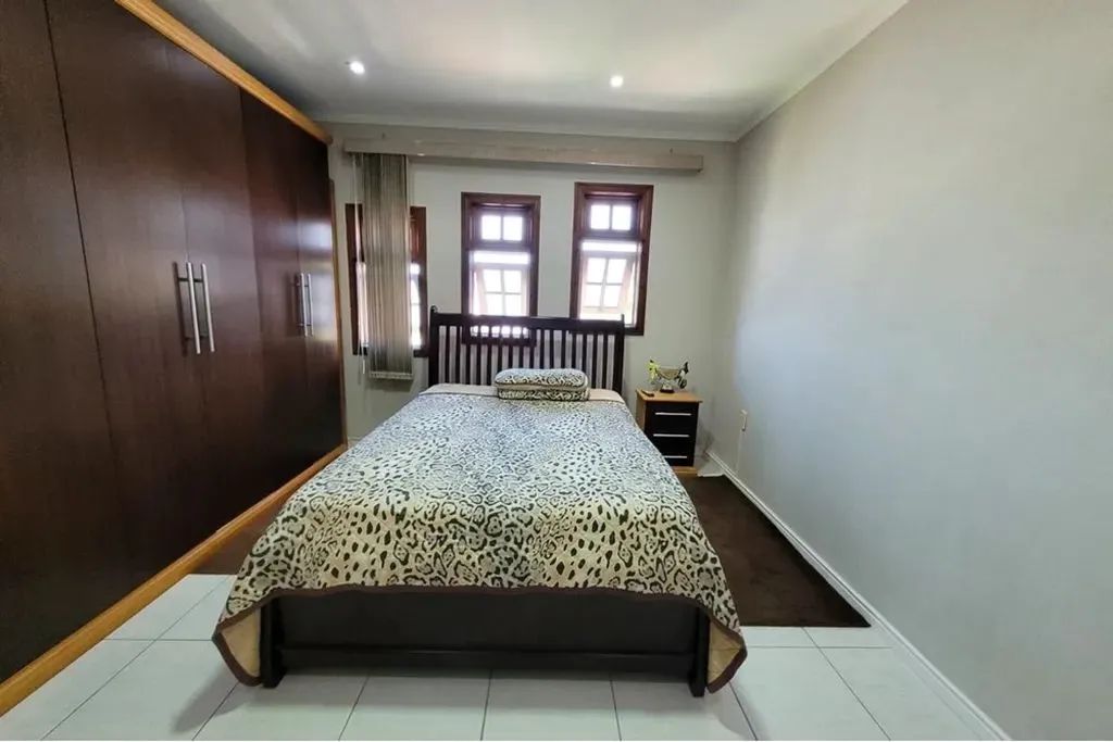 Casa em Santa Isabel - Foto 6