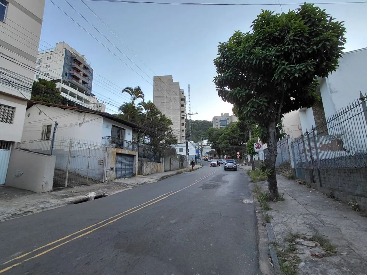 Apartamento - Juiz de Fora MG - Foto 2
