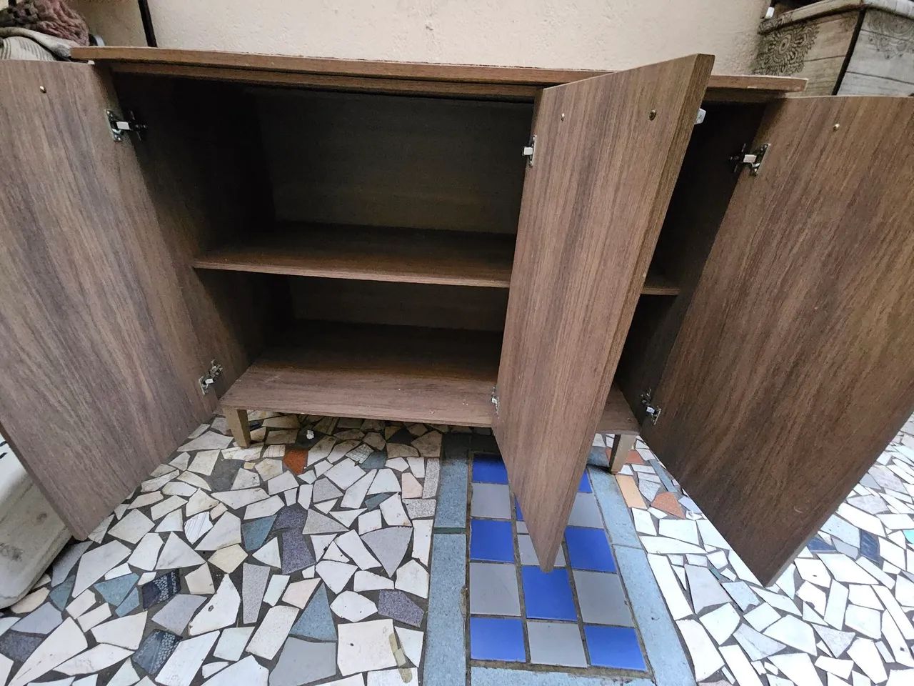 Armário de cozinha - Foto 5