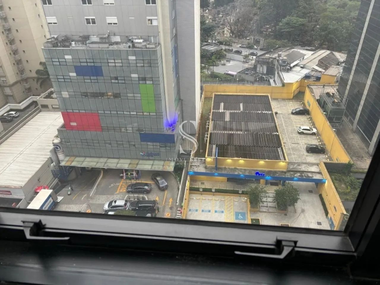 Sala em São Paulo - Foto 3
