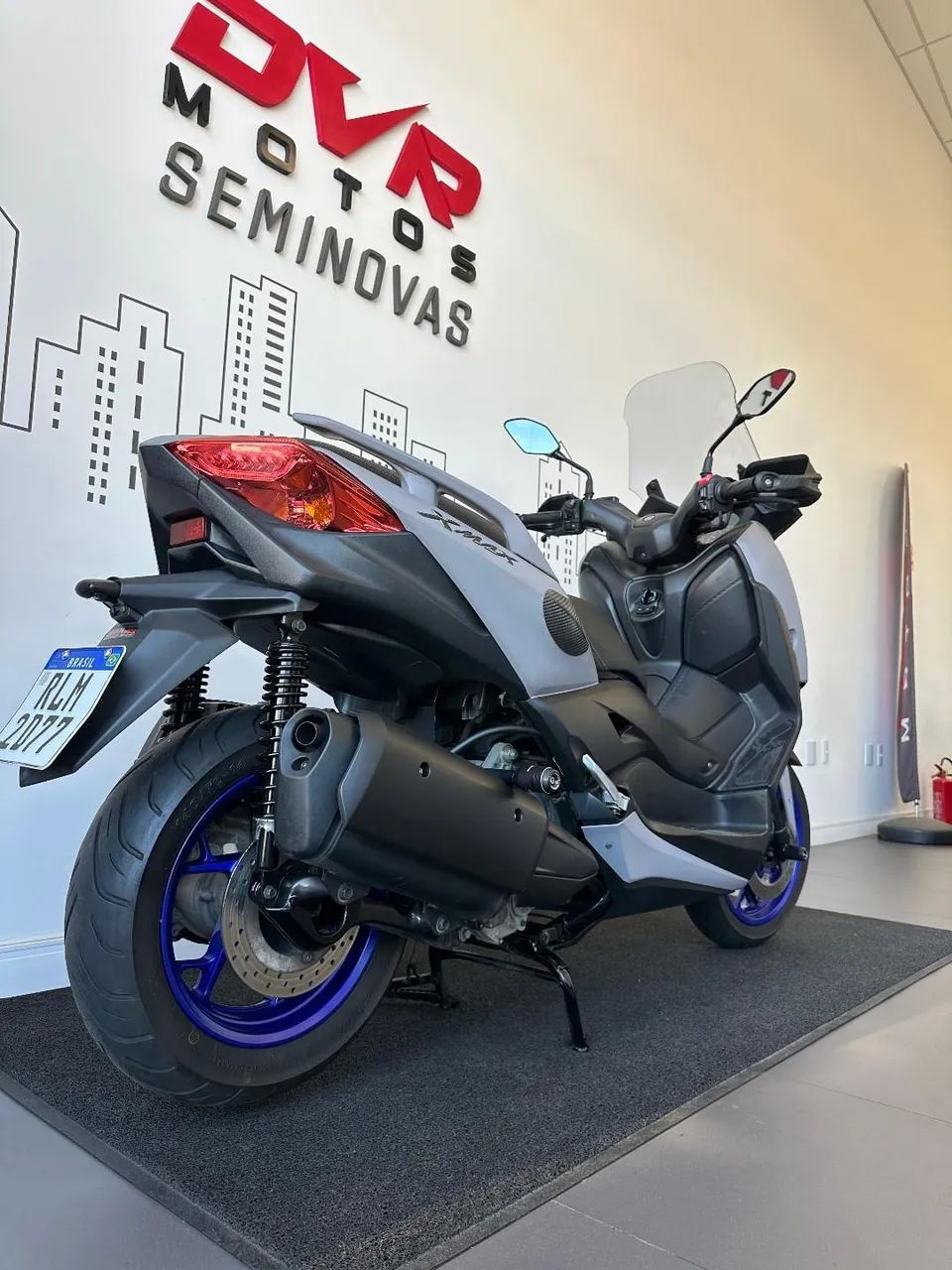 中古 YAMAHA CZD250-A サービスマニュアル　xmax 中古 YAMAHA CZD250-A サービスマニュアル xmax 2026年最新】Yahoo
