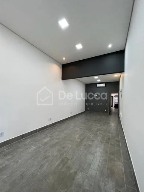 casa - Vila Industrial - Campinas - Foto 2