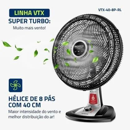 Vendo ventilador  - Foto 4