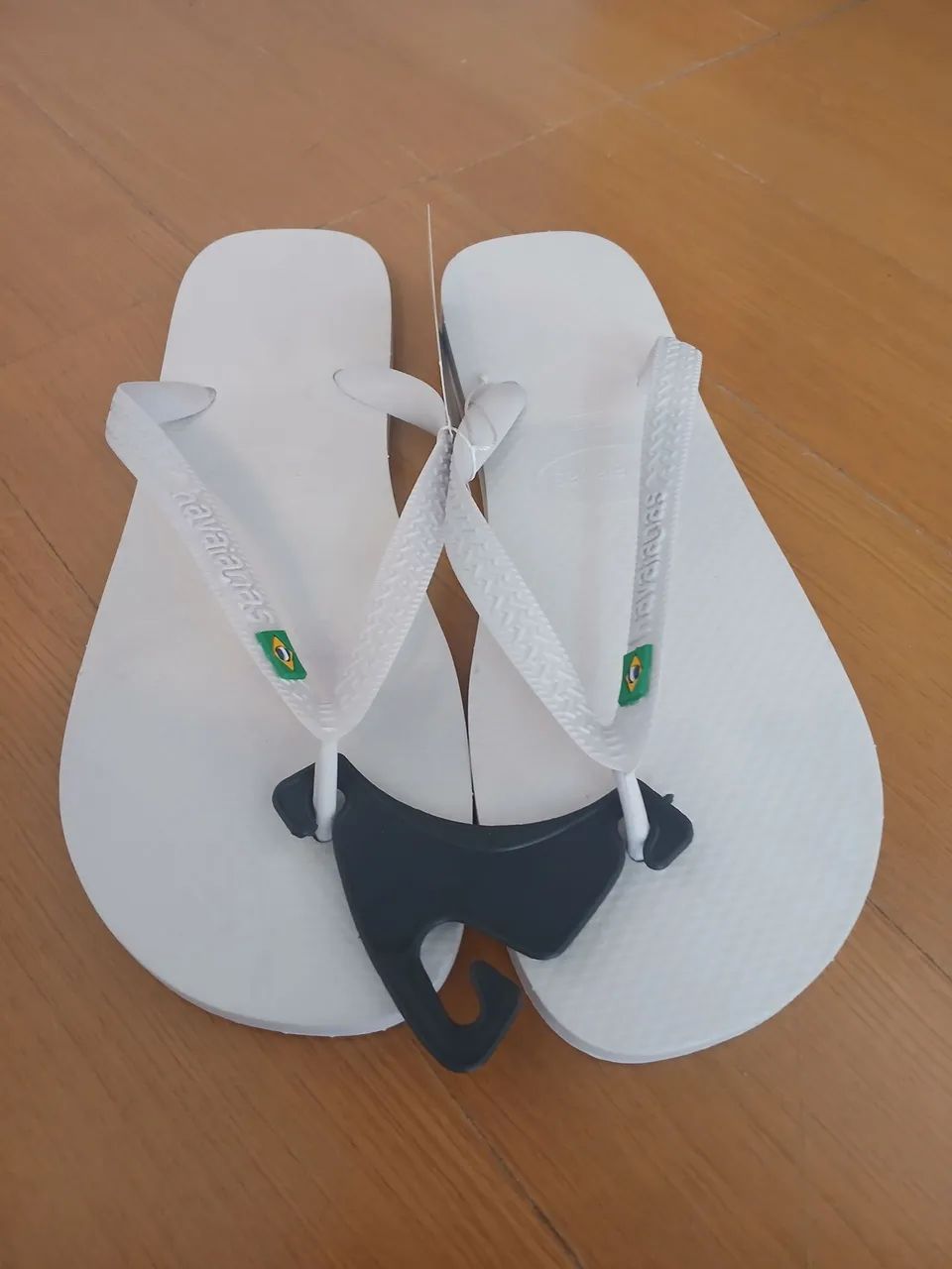 Havaianas brasil(43/44)