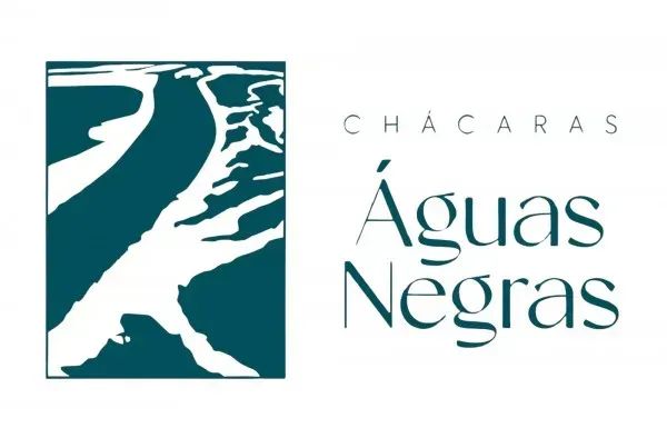 CHÁCARAS ÀGUAS NEGRAS- LOTES COM PARCELAMENTO FACILITADOS - Foto 4