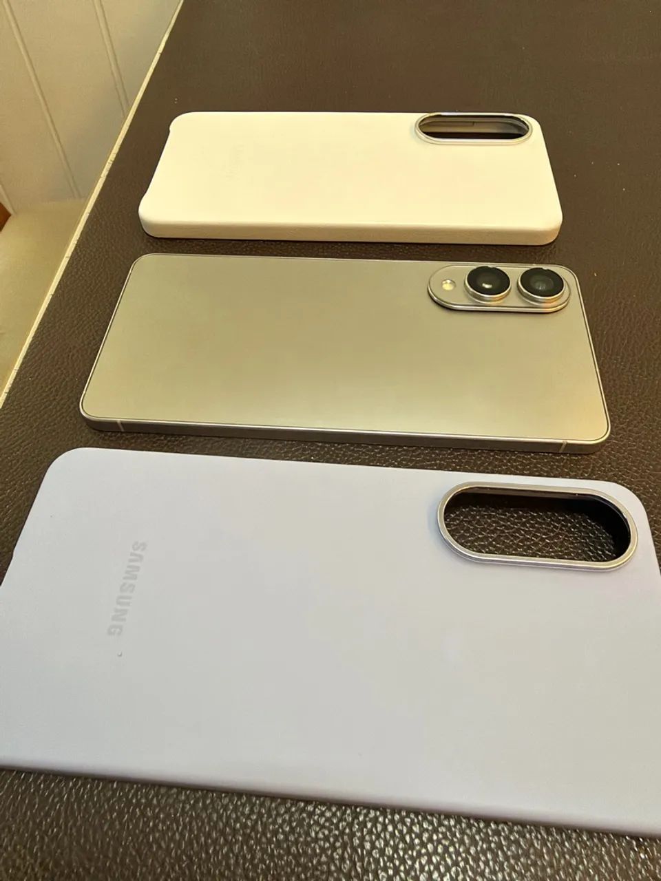 S25 Edge 